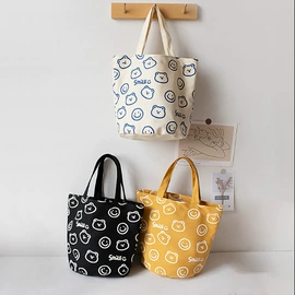 帆布袋;麻布袋;礼品袋