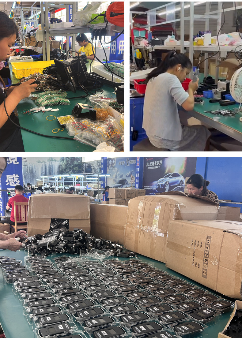Seyahat Bagaj Taşınabilir Elektronik Ölçek 50kg Yüksek Kesinlik Ev Kargo Tartısı Kompakt Bagaj Tartısı Dijital Tartı