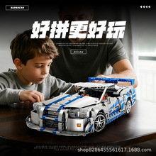 �羳�R��GTT��ľң���ܳ�ƴװ�к������������羳�ǻ�Ȥ��е��