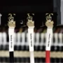 威码定制工业varimark热缩管