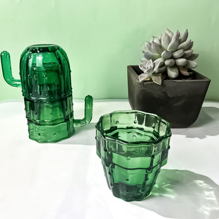 �����Ʋ����������b��ˮ���ø��ֵˮ������ins�L�ɯB�ױ��M�豭