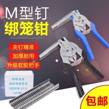 ���ý��\�Q��� �M�\�Q �Ϳ��� �u�\�Q�� ���\�Q���\�ۭh���