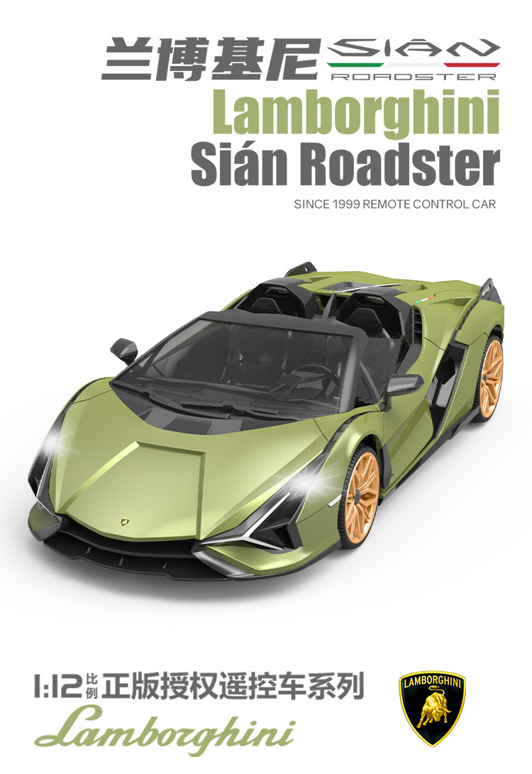 O1CN01LNRdlt1xDpYZd9xYt_!!2456596410-0-cib.jpg?__r__=1662437276195