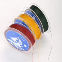 �O��0.2Ϟ�����ָ�p���ʾ����K��2�ɾ��z�K�Ӽ��z���������K