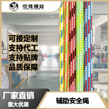 4mm�����ɽ����̽����ȫ�o���K ��ĥ�����Kץ�Y�K