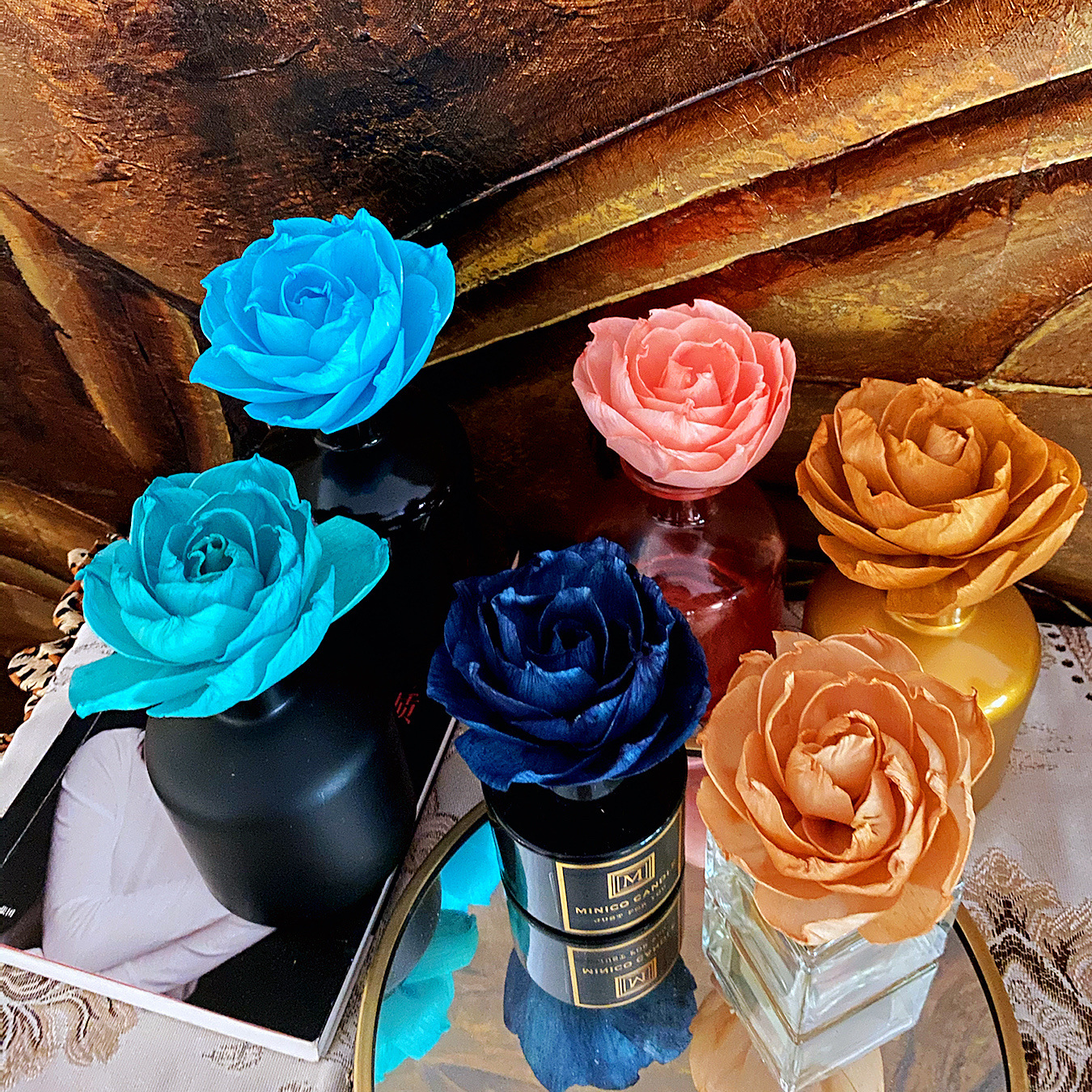 微信图片_20210729233701