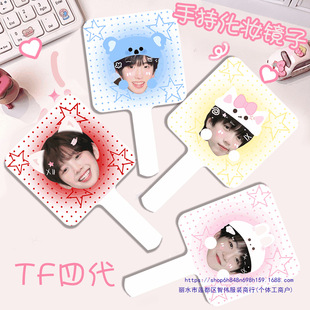 �ֳֻ��y��yС�R�ӿɐ�Ů�L����Դ���溯ꐿ�㑗�ď�����