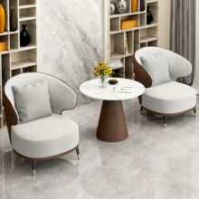 ���s�p��4�˽M��ɳ�l��טO���L��ǿɲ�ϴ�OӋ�m�����w���b�m��