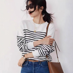 ���x���b�S/26�������¡��əCϴ��������ë�l�yᘿ���Ů238