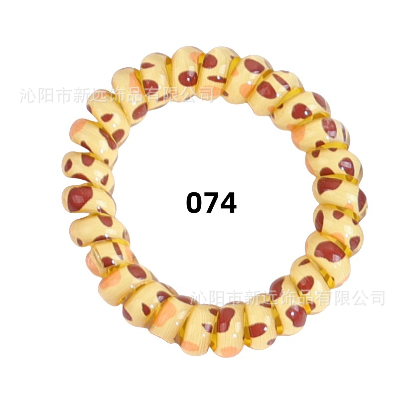074