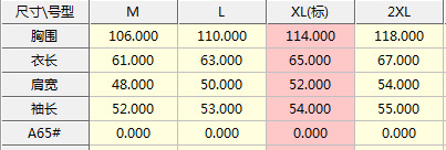 i2uUjf6mxdTrdS49SAV3xOfC8pdscXsZS6lJ