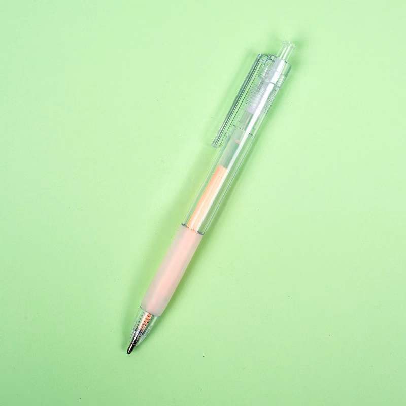 微信图片_20220606001203