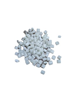 Supply ABS/PC GN-5001RFS/LG chemical alloy plastic flame retardant high gloss high impact!