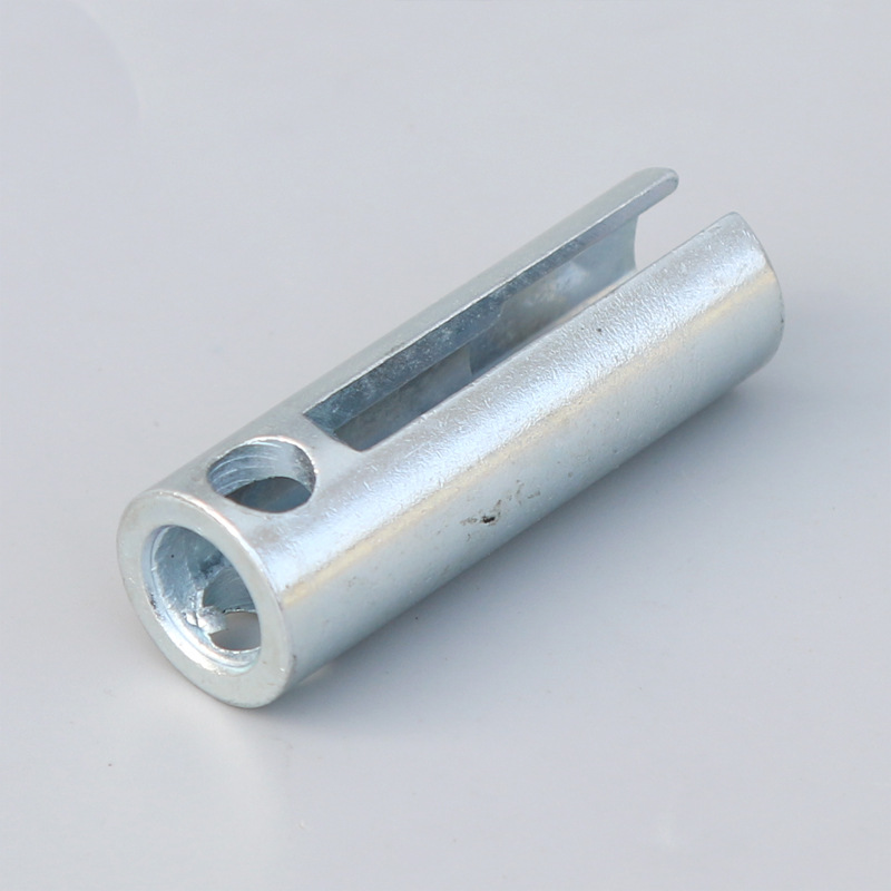 B款扳手点火塞驻车加热器两用电热针套筒配件预热塞维修拆卸工具