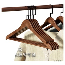 ľ|¼ܼÌľ¼ܟo۷ľb¼·