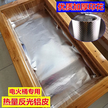 ����늻�Ͱ���䷴�ⷴ���XĤ�����������t�X����������XƤ�a��