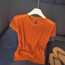 ��������Ϲ��وA�I������zᘿ���Ů���ձ���e���U��T��Ů����