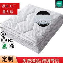 �羳�՚������̺�Ӝp���w̺ʧ�߲����������p����˯̺�ļ���