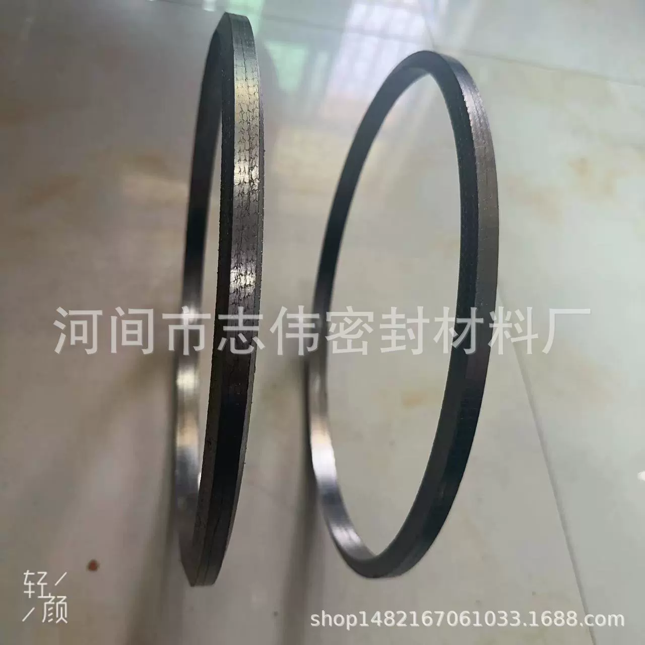 [Опт DPF прокладки DPF gasket DPF clamp различные прокладки хомуты]