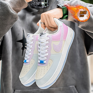 �ﶬ�پW��Ş�ӽq�\��Ь����af1��܊һ̖׃ɫ����Ůͬ���װ�Ь