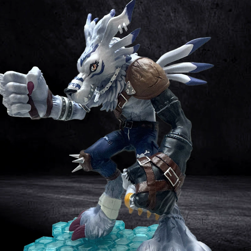 Digimon, таблица минифигура, подарок на день рождения