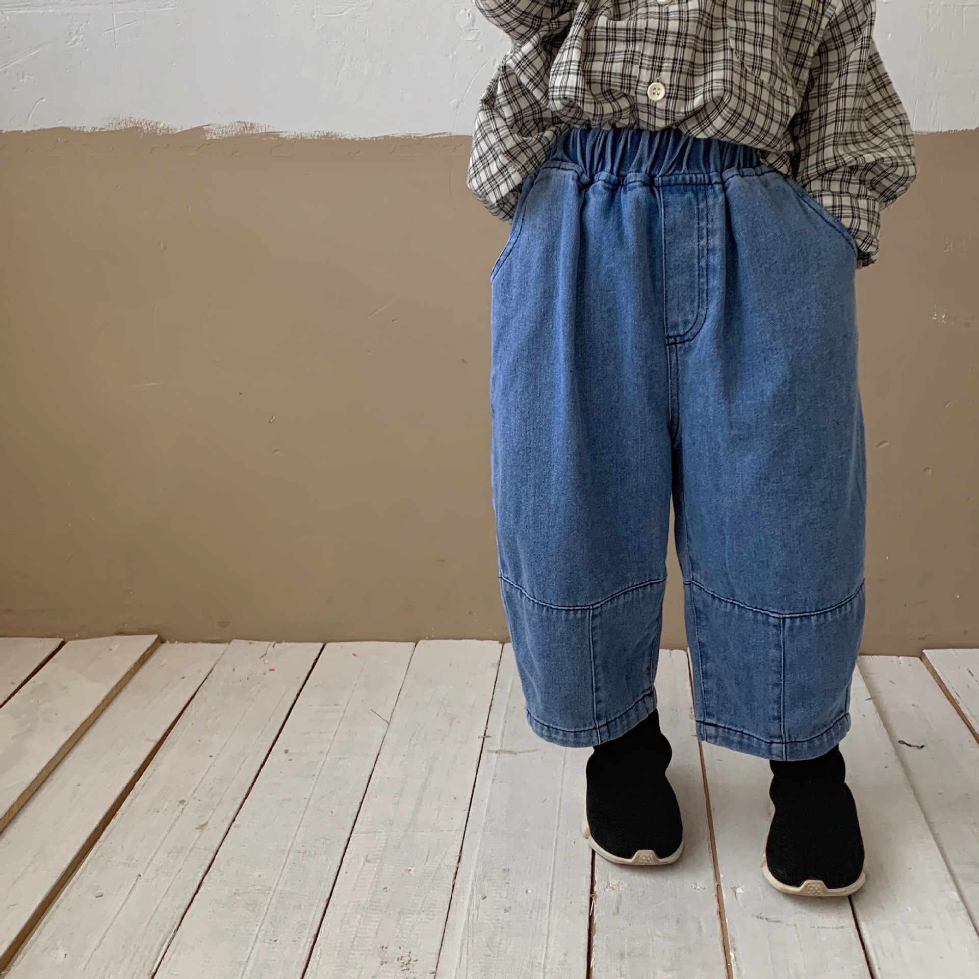 2022-06-29 151314.jpg