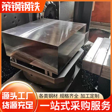 ��ɽģ��䓼ӹ� 2083esr䓰� s136hģ�����мӹ� �����l������