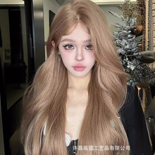 XٰlŮLlзǰٽz㙉ⷭl^