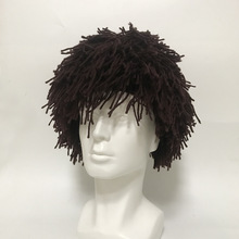 ���R�d���₀�Լٰlë��ñ��Ұ��ñ�ﶬ��ů����ñ