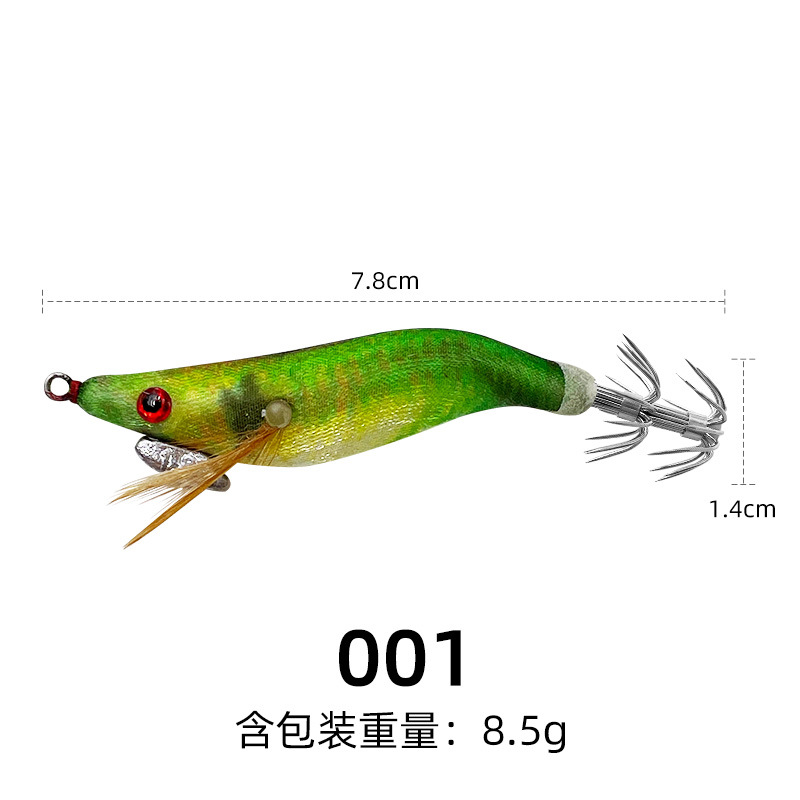 001