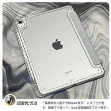 ipadair7o5Pro11P134Omini6ƽ2024ˤȫo