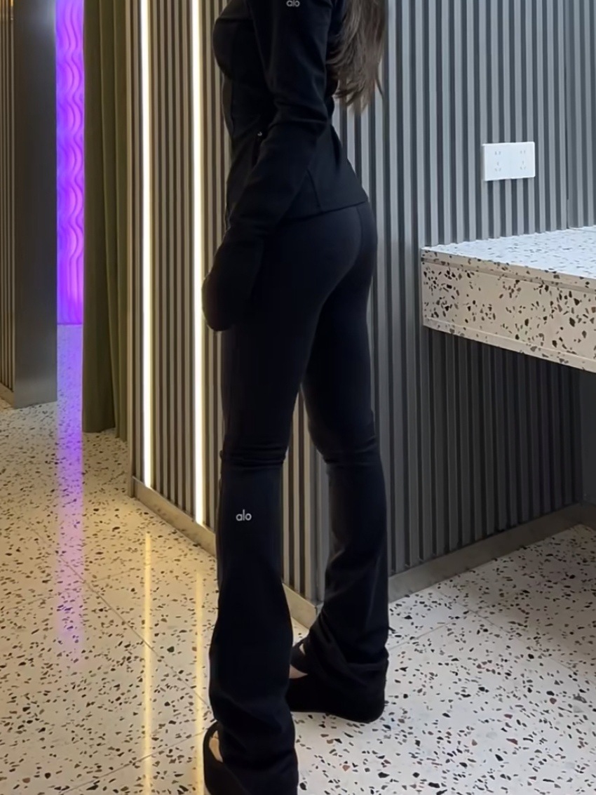 Screenshot_20241222_120510