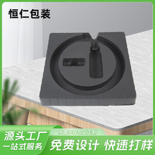 ���܃��ж��� ��ɫĥɰֱ�����������бP PS���܃������ܺЏS��