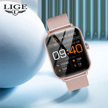 �羳�¿�๦���{���\������˯�߽����O�y������Ů���ˮ�ֱ�