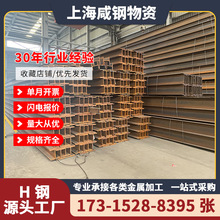 ͨHq235b܈\250*250HĻbh