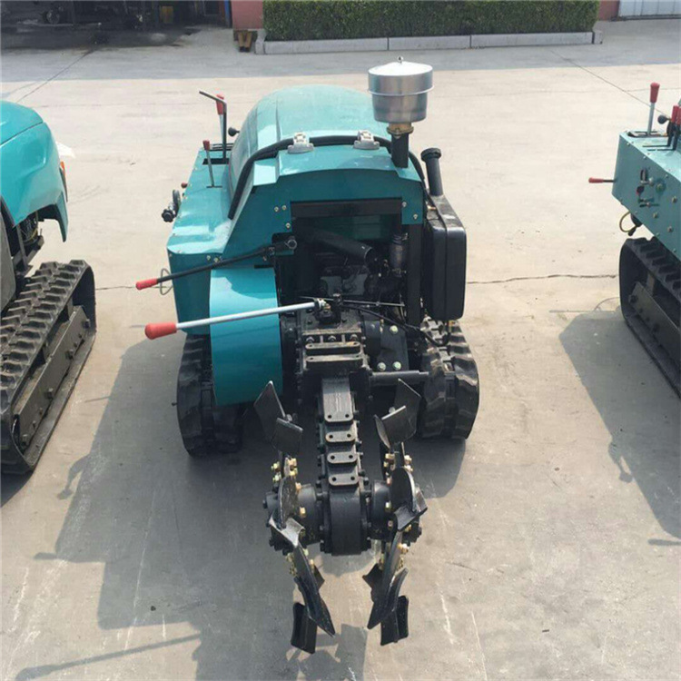 gran caballo tipo rastreo tipo arado rotativo tipo conductor agrícola de agua y sequía arado multifuncional aparato de arado rotativo