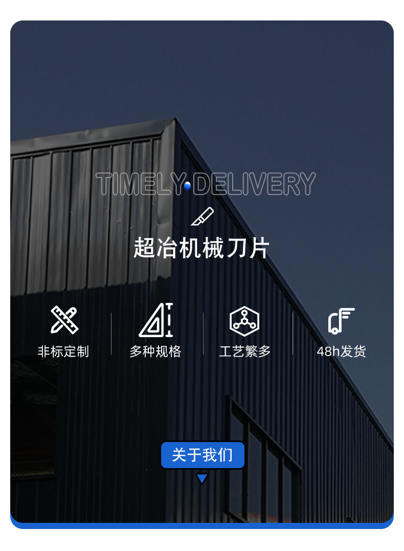 O1CN01LNSebG2GmcWRhZ9Ue_!!2217852679058-0-cib.jpg?__r__=1718202732482