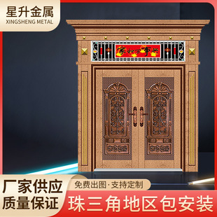 �S��ֱ���P��T����T�_�R���T���P��T���I�T��ĸ�T�e�����T