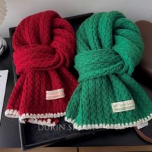 ������ů�ٴ�Շ��мtɫ�@��ë�������nϵ�黨ᘿ��}�Q����