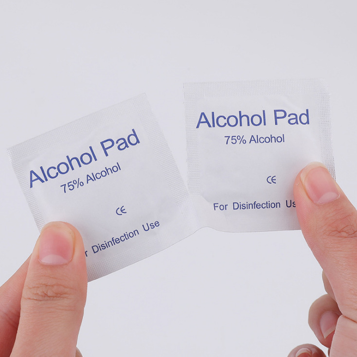 微信图片_20211012172554