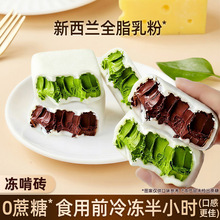 0����MCT�����������ɴu�ɿ������F�ɿ�֬�ɿ���Ĩ��A�����c����