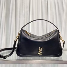 ���ɿۘˣ�DIYа��ִ�Y������Ƥ�μ�б������������r��Ů��