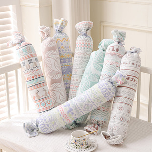 ���Ӽ����ǹ���냺��˯�팚����������������˯���əCϴ