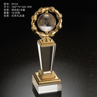 ����x����ˮ�������k�������ľ�̨�y�ֹ��A�T������o�ˇ�YƷ