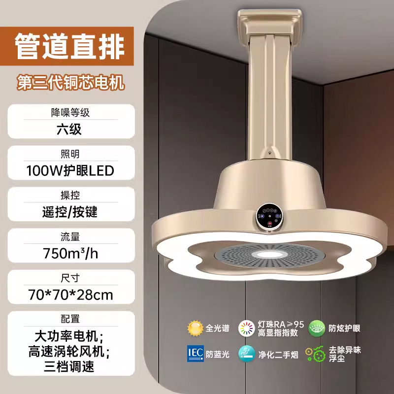 25 고급형 [네잎클로버 A형] 실버그레이 (도어설치)