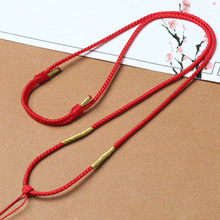 �����K���KϞƤ�K���������K�����������K��Ů�ڼt�K��