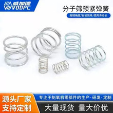 �����C���ӺY���s���o����3/5/8/10��ˮ�a�Bֳ���r�\ݔ�Ì����S��