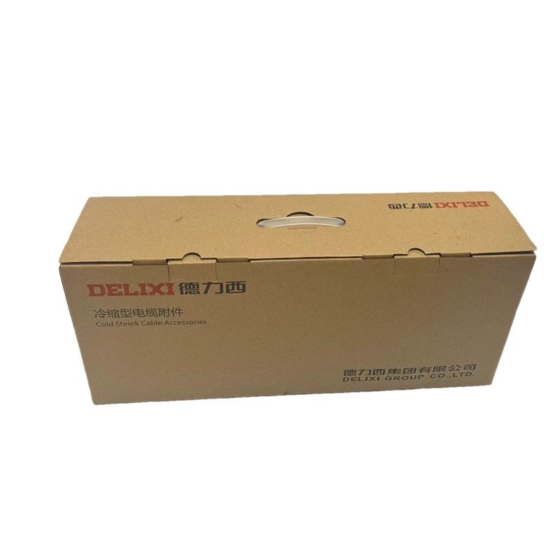 德力西 1-1_5@凡科快图