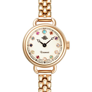2026�ձ����Qwatch�r�г�����̟��N���n�����P�С���ֱ����