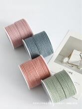 ��ɫ�޾�2�����ֹ�������diy�����K�Ӽ�ɫ�����K���K�Y����b���K